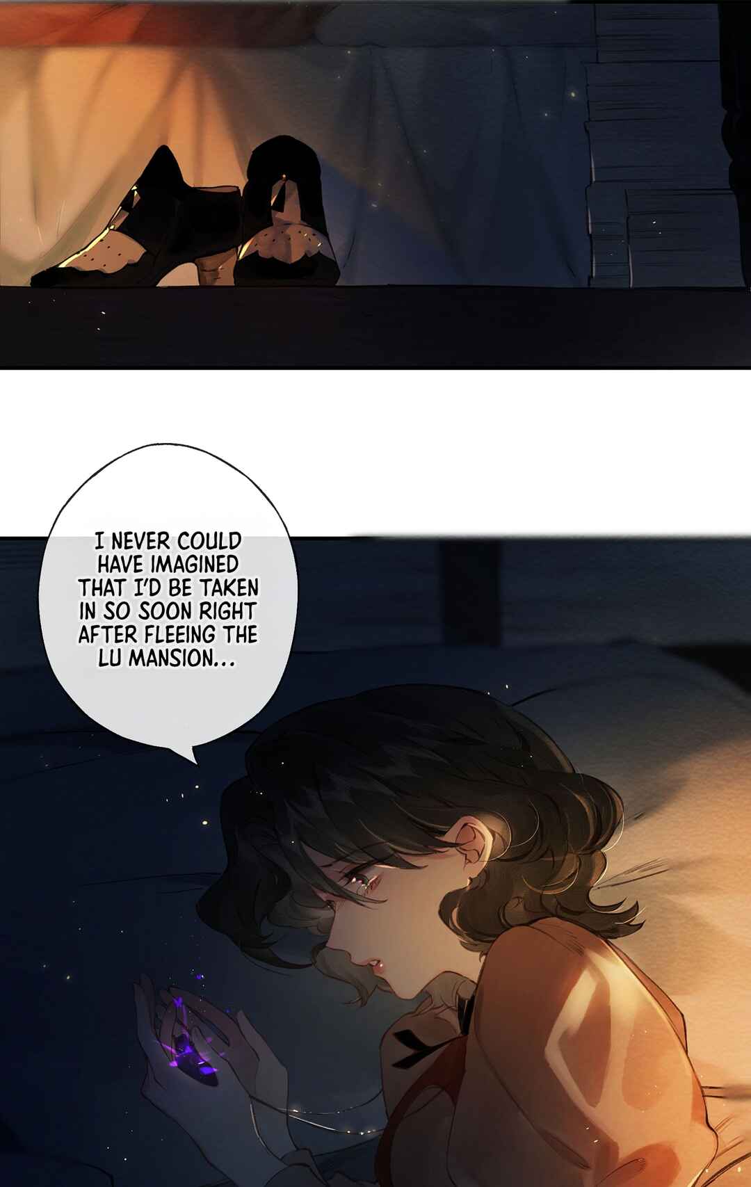 Chapter 15 - Page 34
