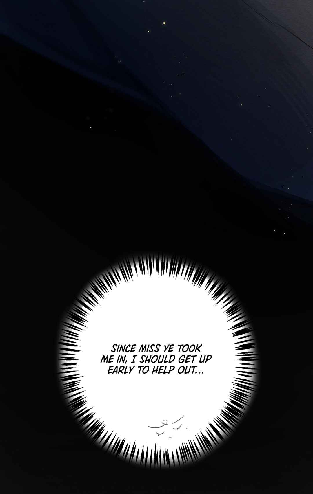 Chapter 15 - Page 37