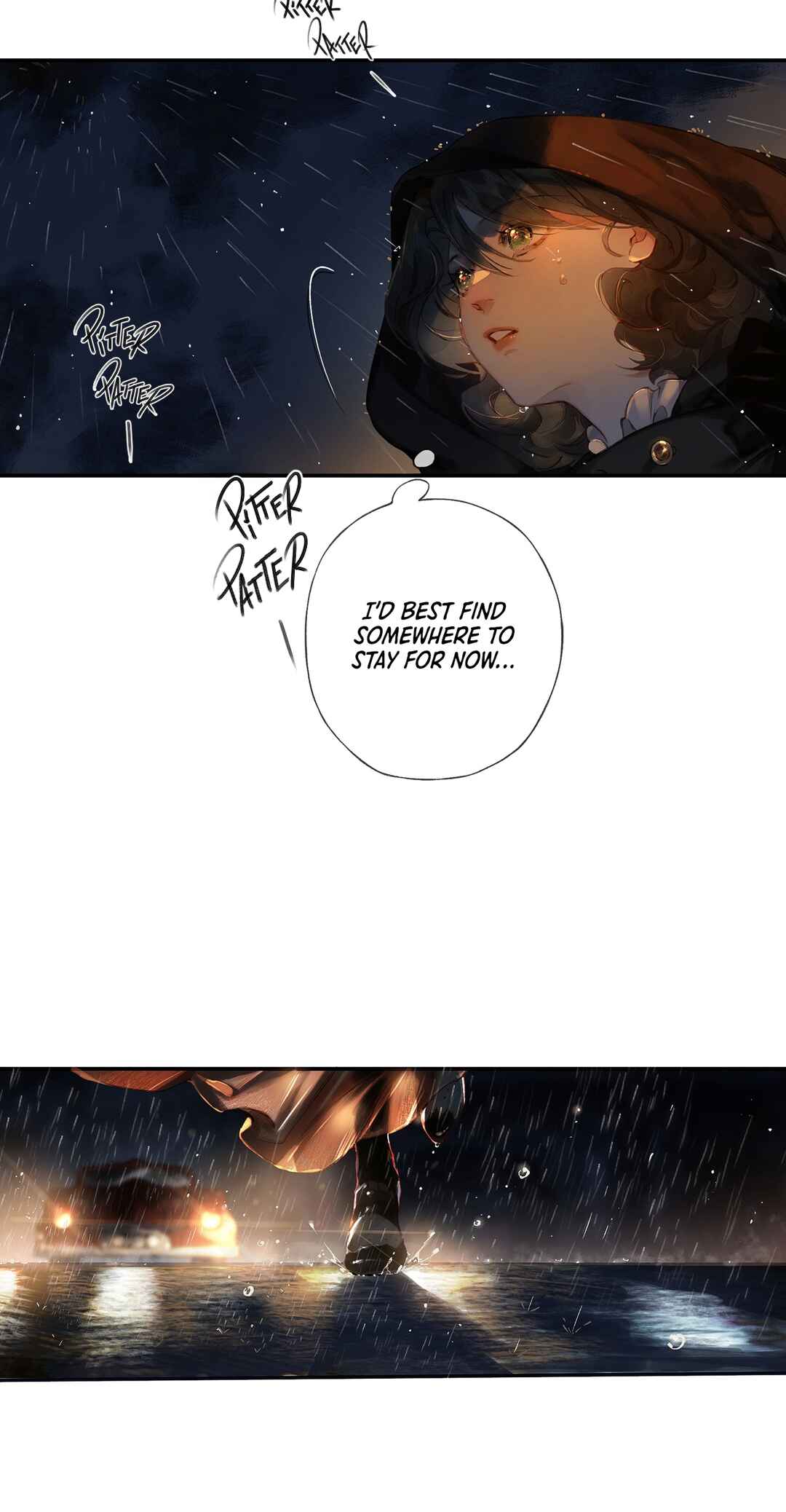 Chapter 15 - Page 9
