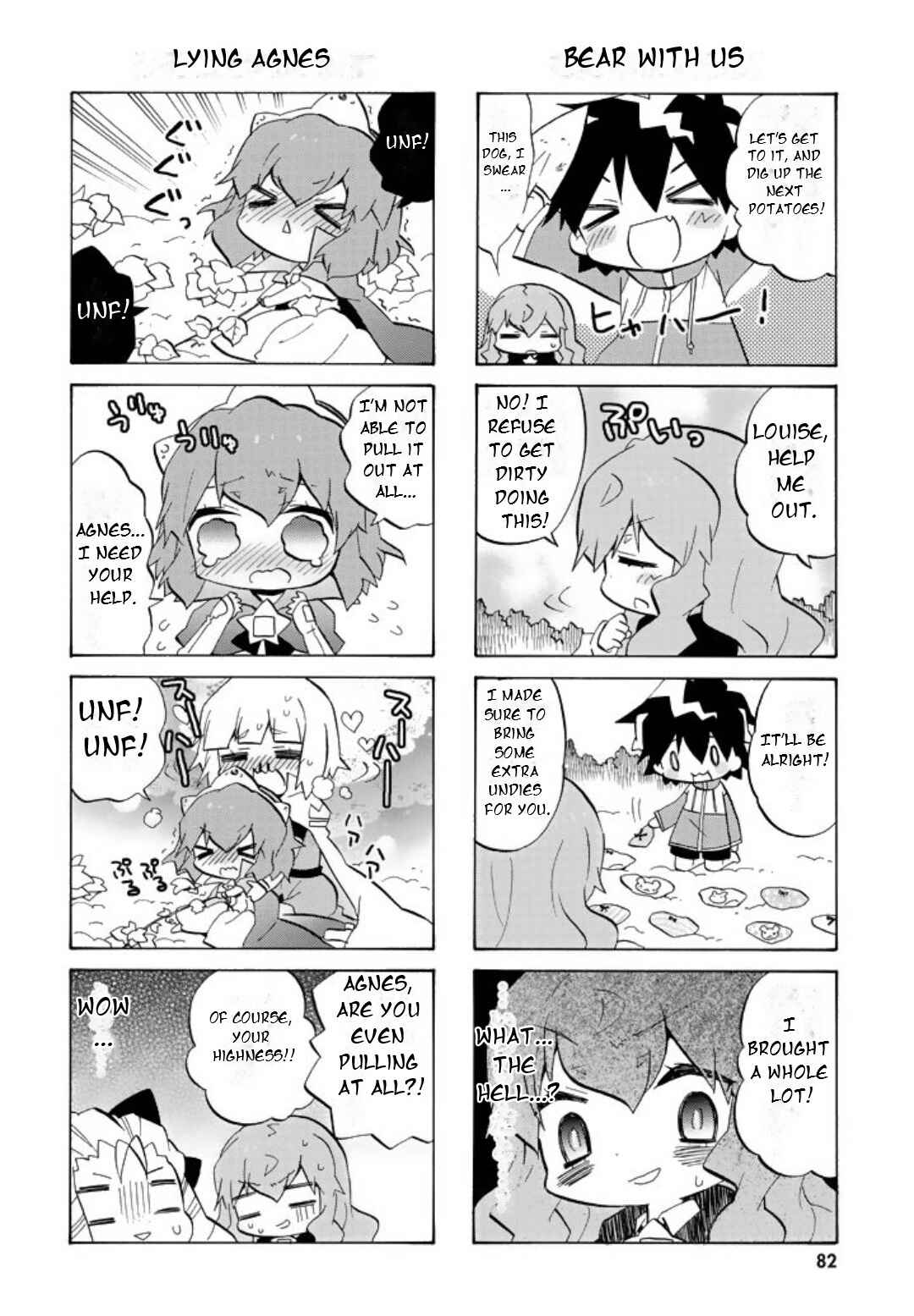 Chapter 50 - Page 5