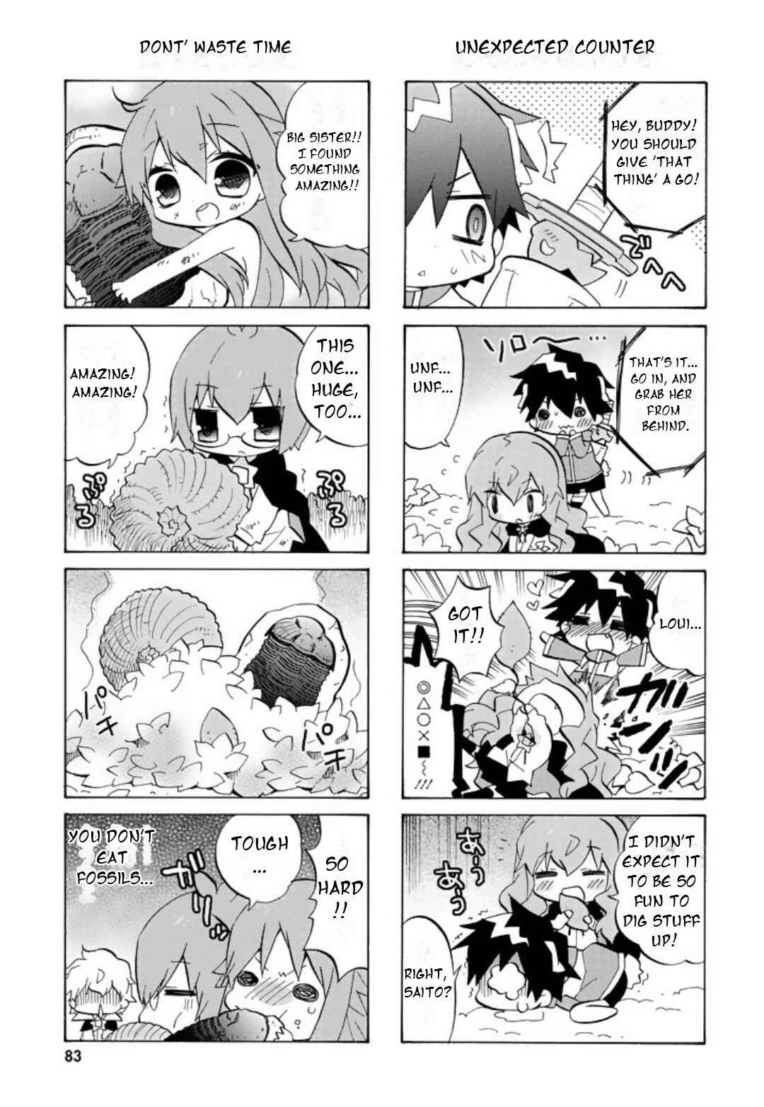 Chapter 50 - Page 6