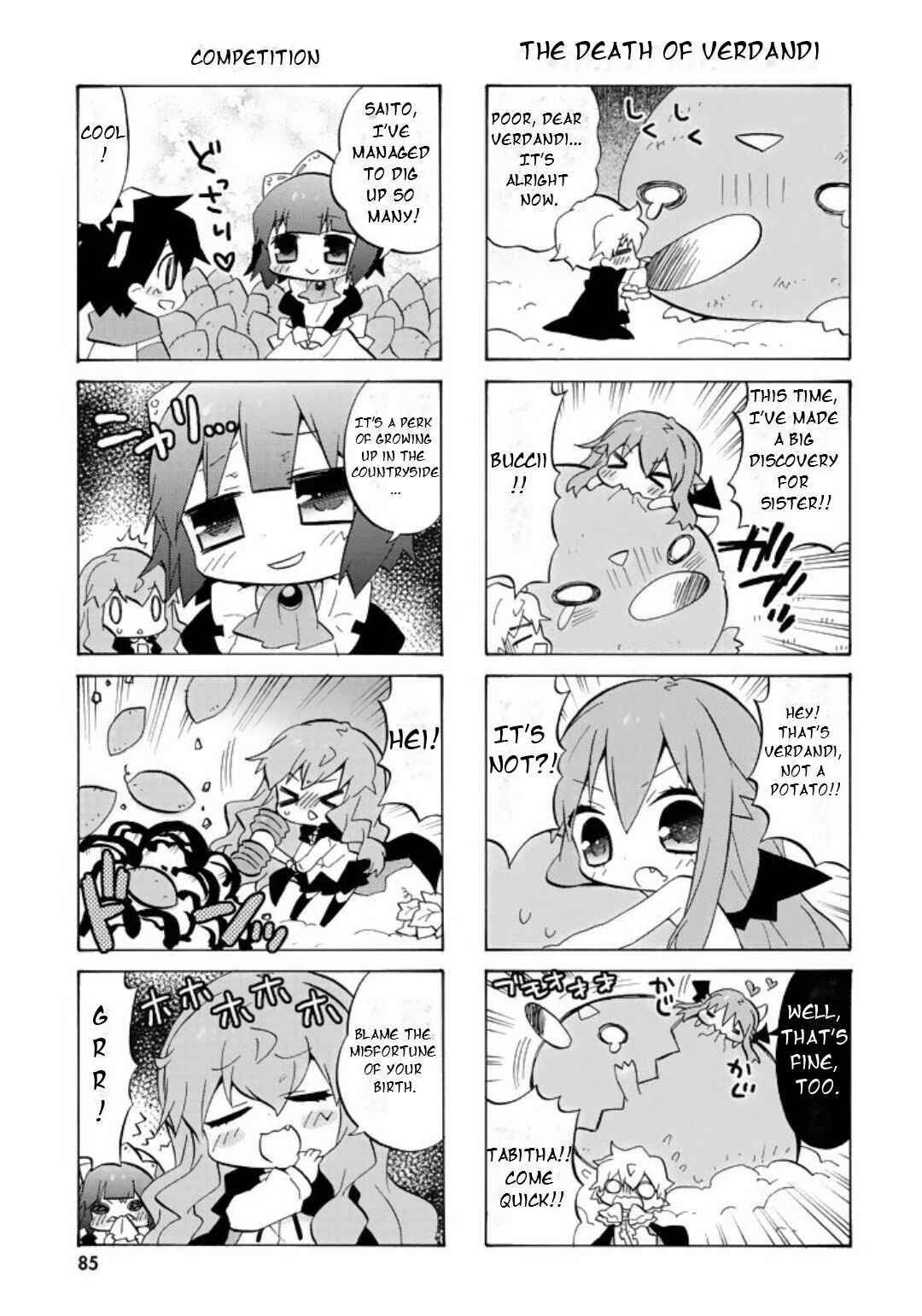 Chapter 50 - Page 8