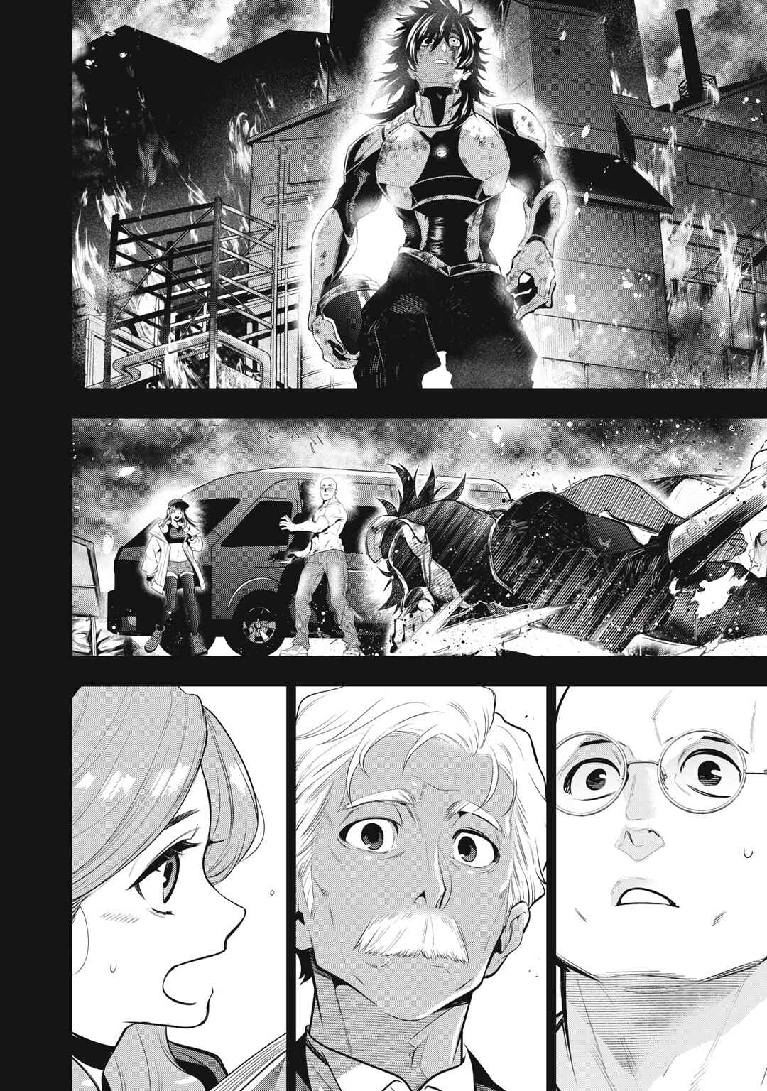 Chapter 66 - Page 8