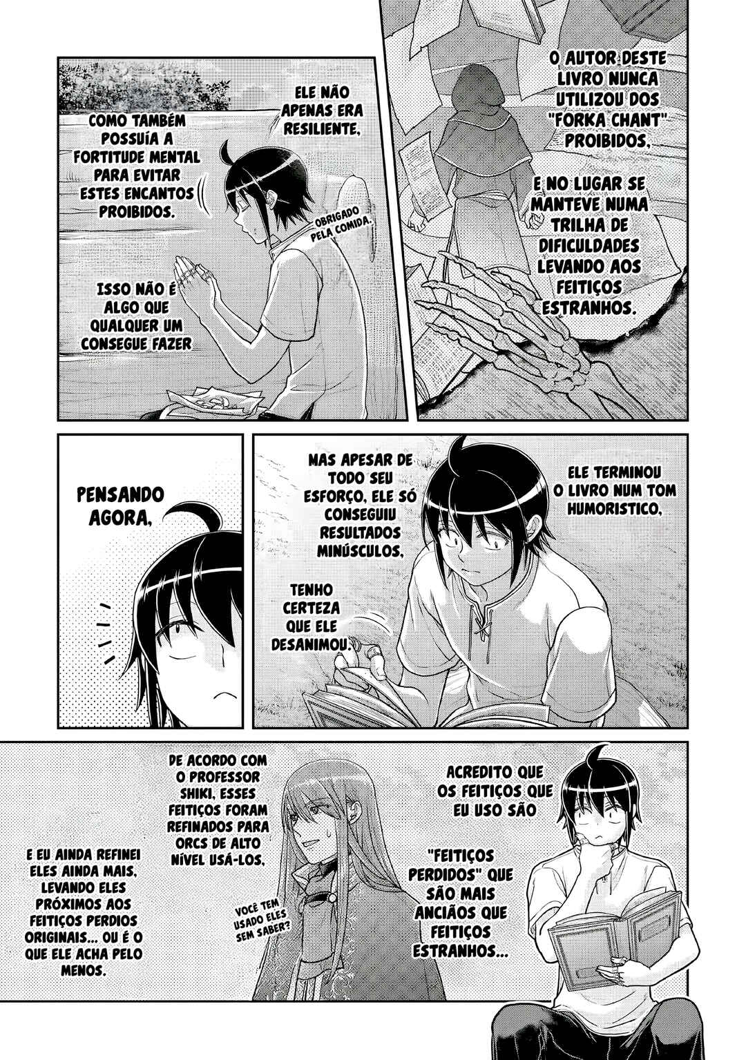 Chapter 104 - Page 10