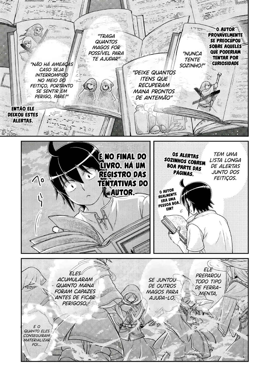 Chapter 104 - Page 4