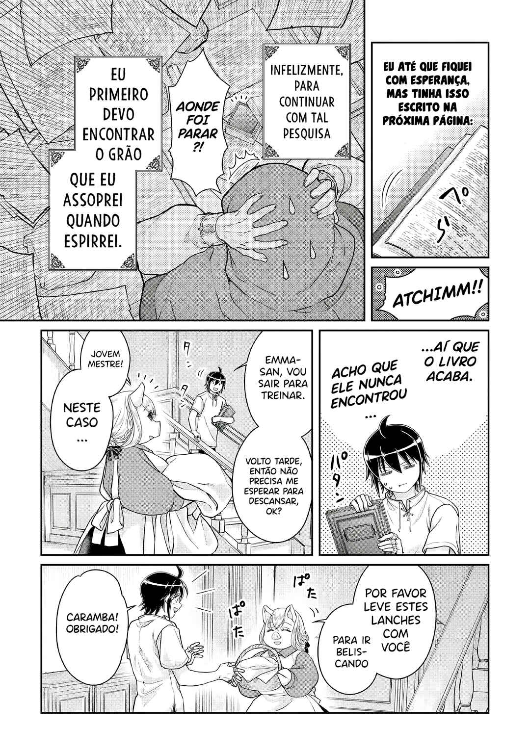 Chapter 104 - Page 6