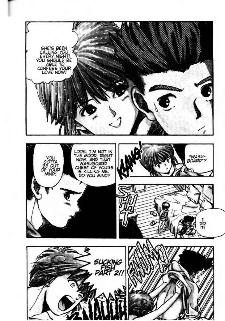 Chapter 7 - Page 4