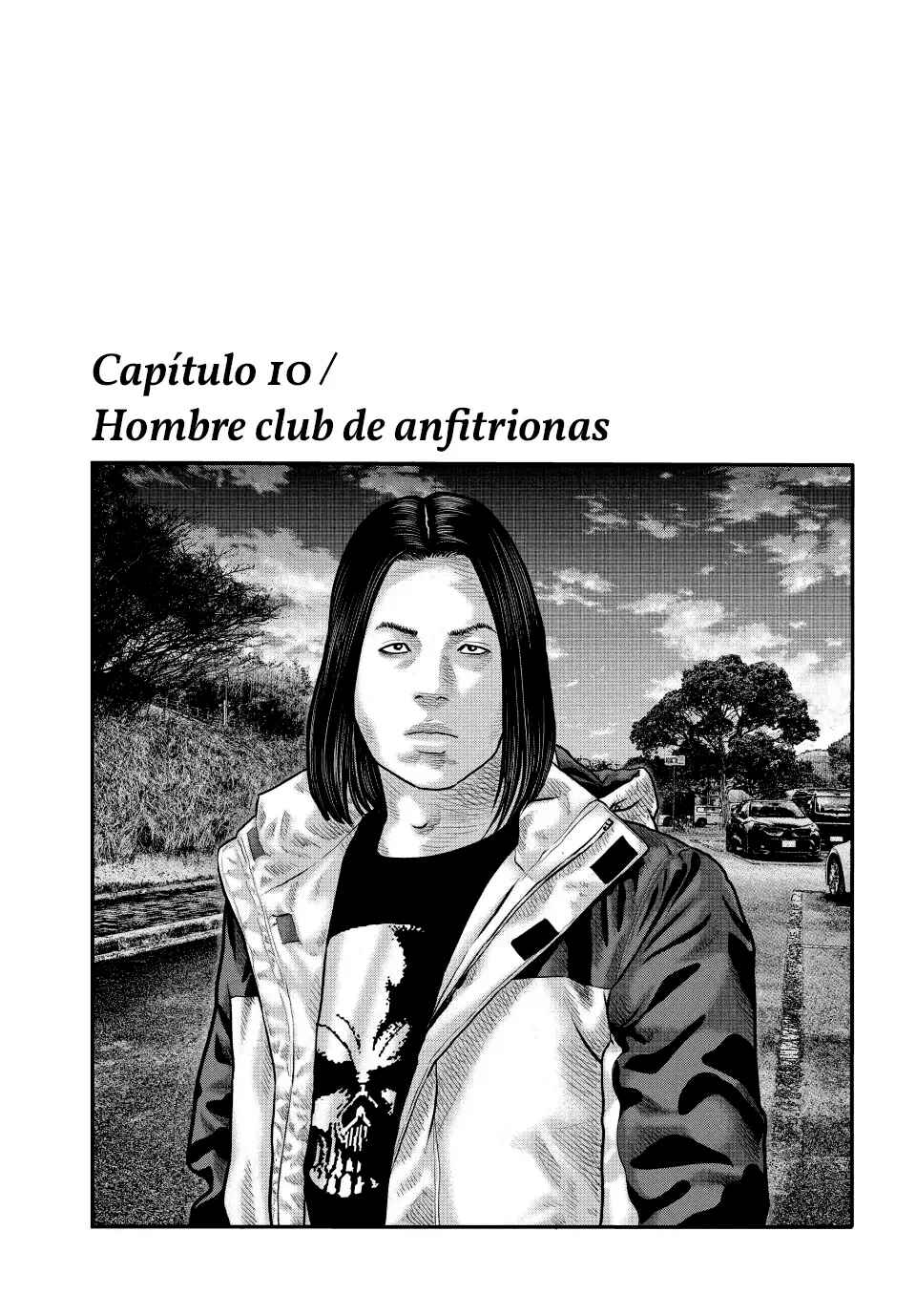 Chapter 10 - Page 2