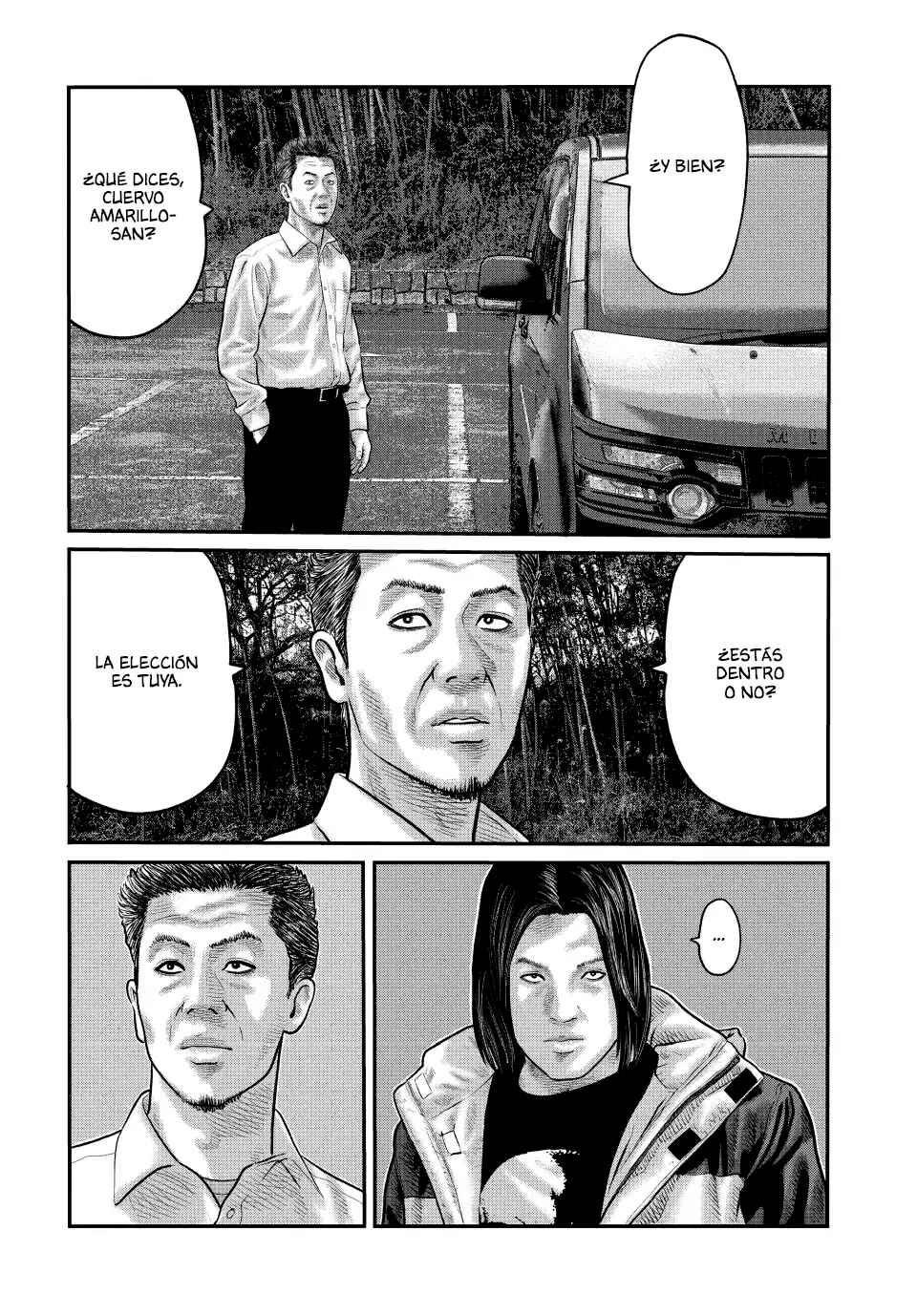 Chapter 10 - Page 3