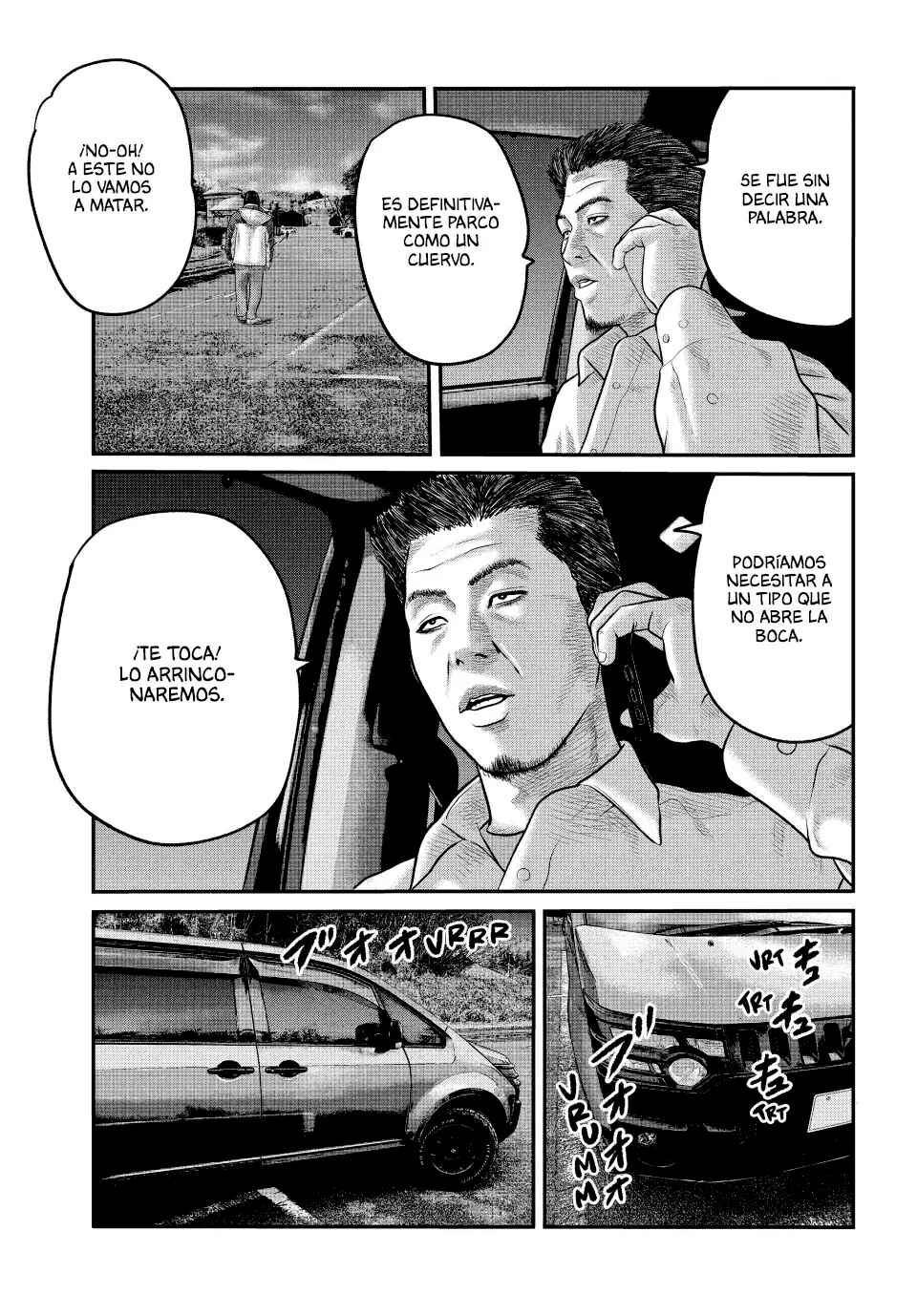 Chapter 10 - Page 6