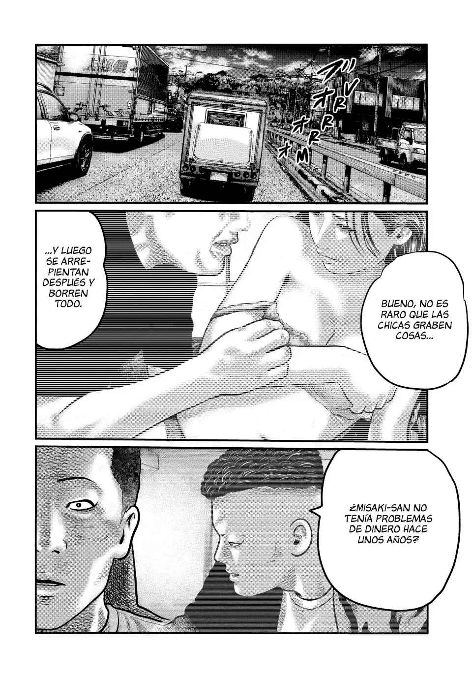 Chapter 10 - Page 7