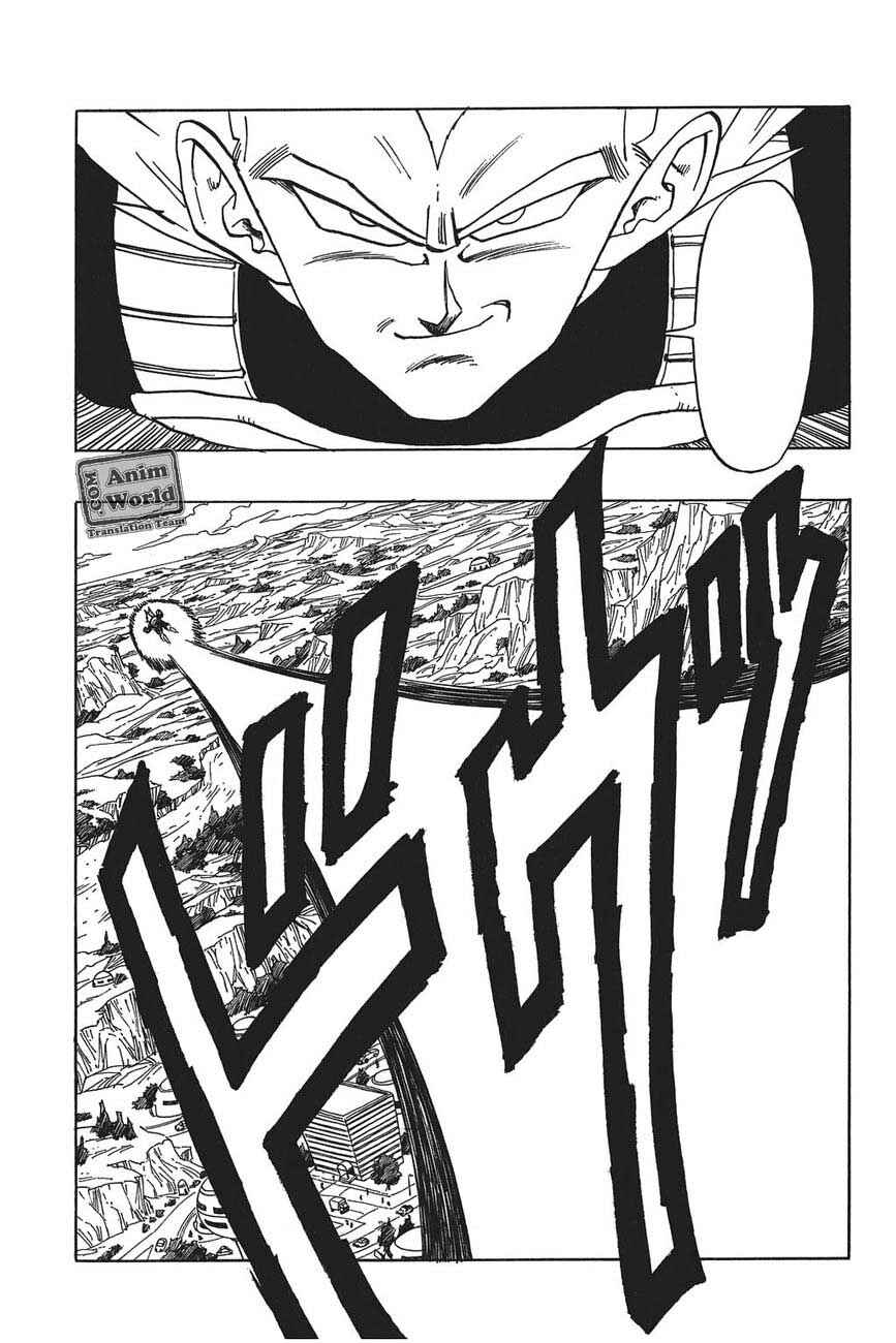 Chapter 376 - Page 9