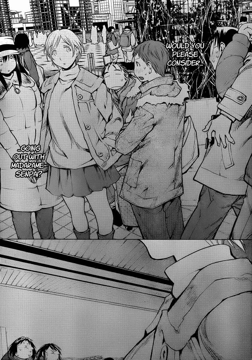 Chapter 90 - Page 3