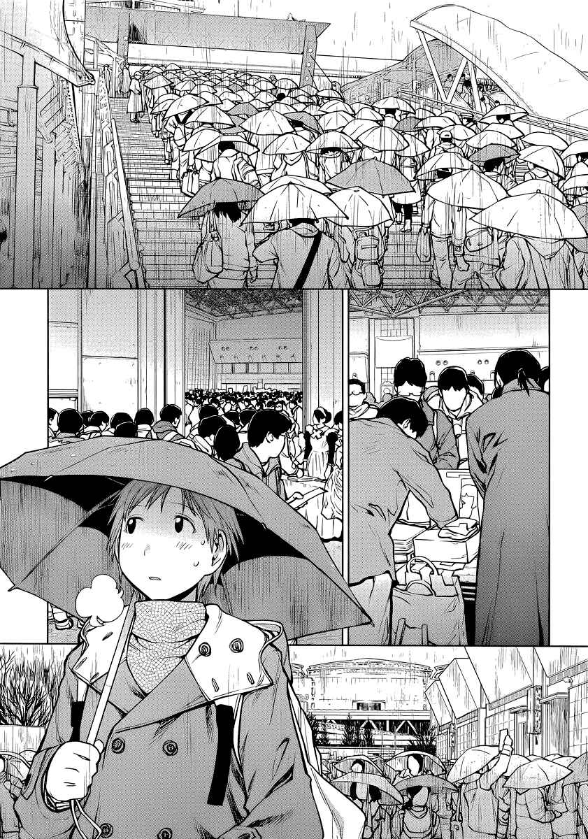 Chapter 90 - Page 9