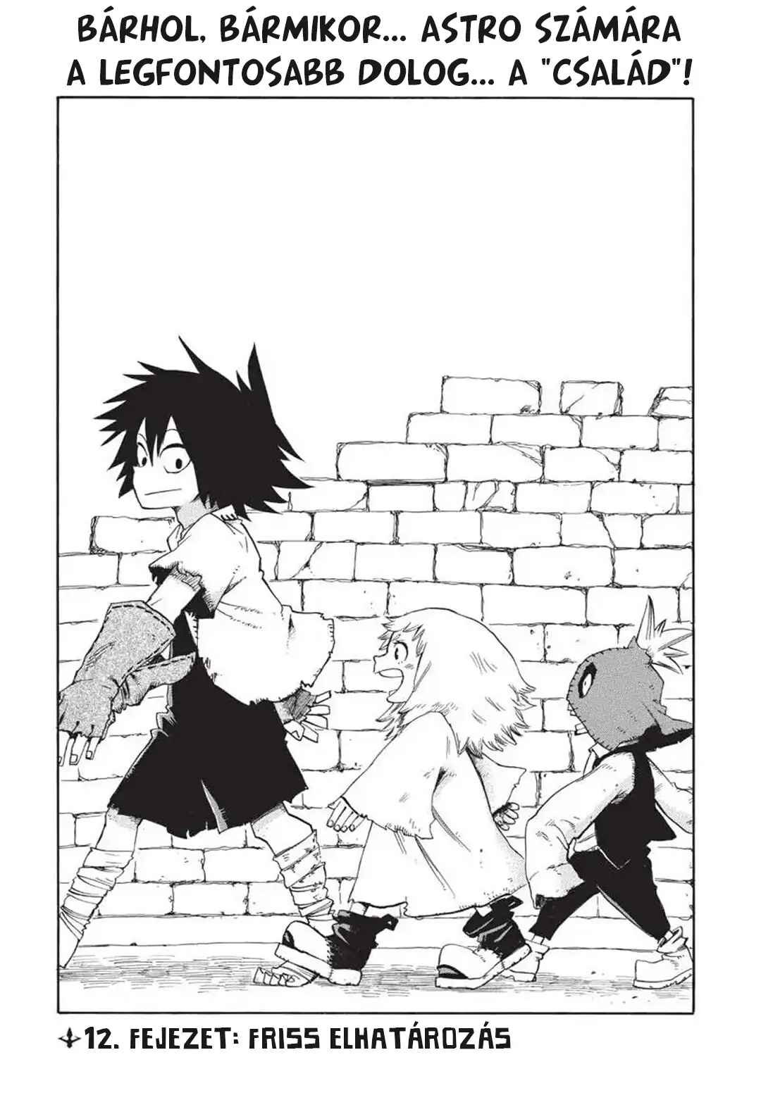Chapter 12 - Page 2