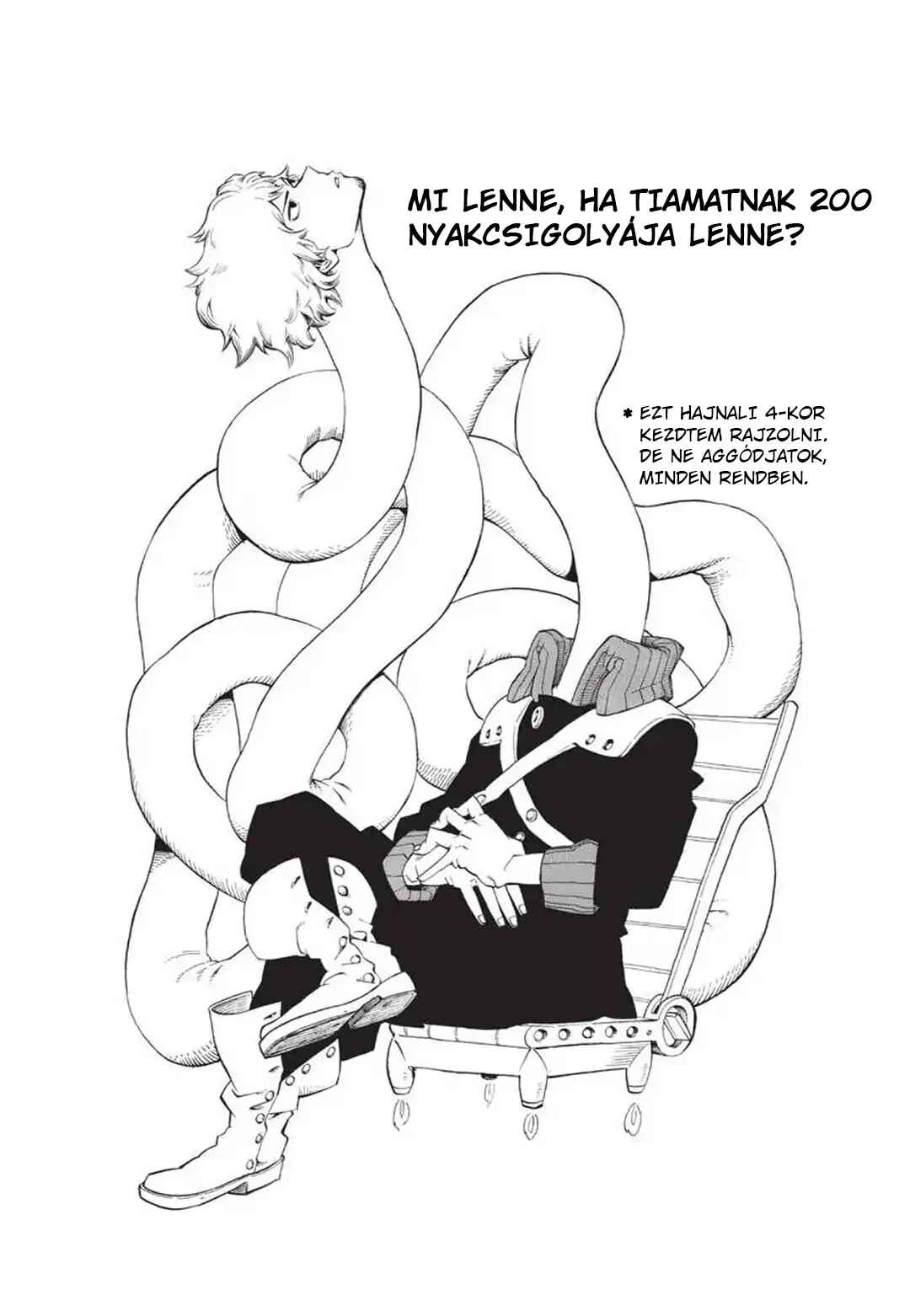 Chapter 12 - Page 20