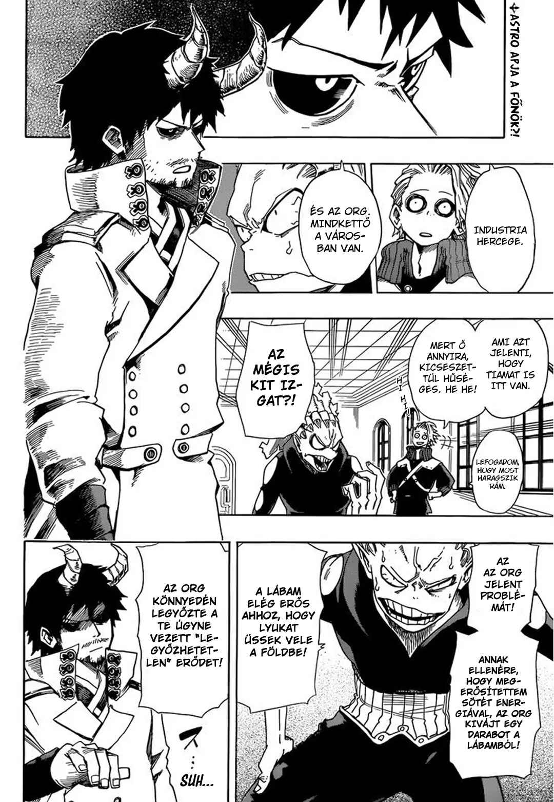 Chapter 12 - Page 3