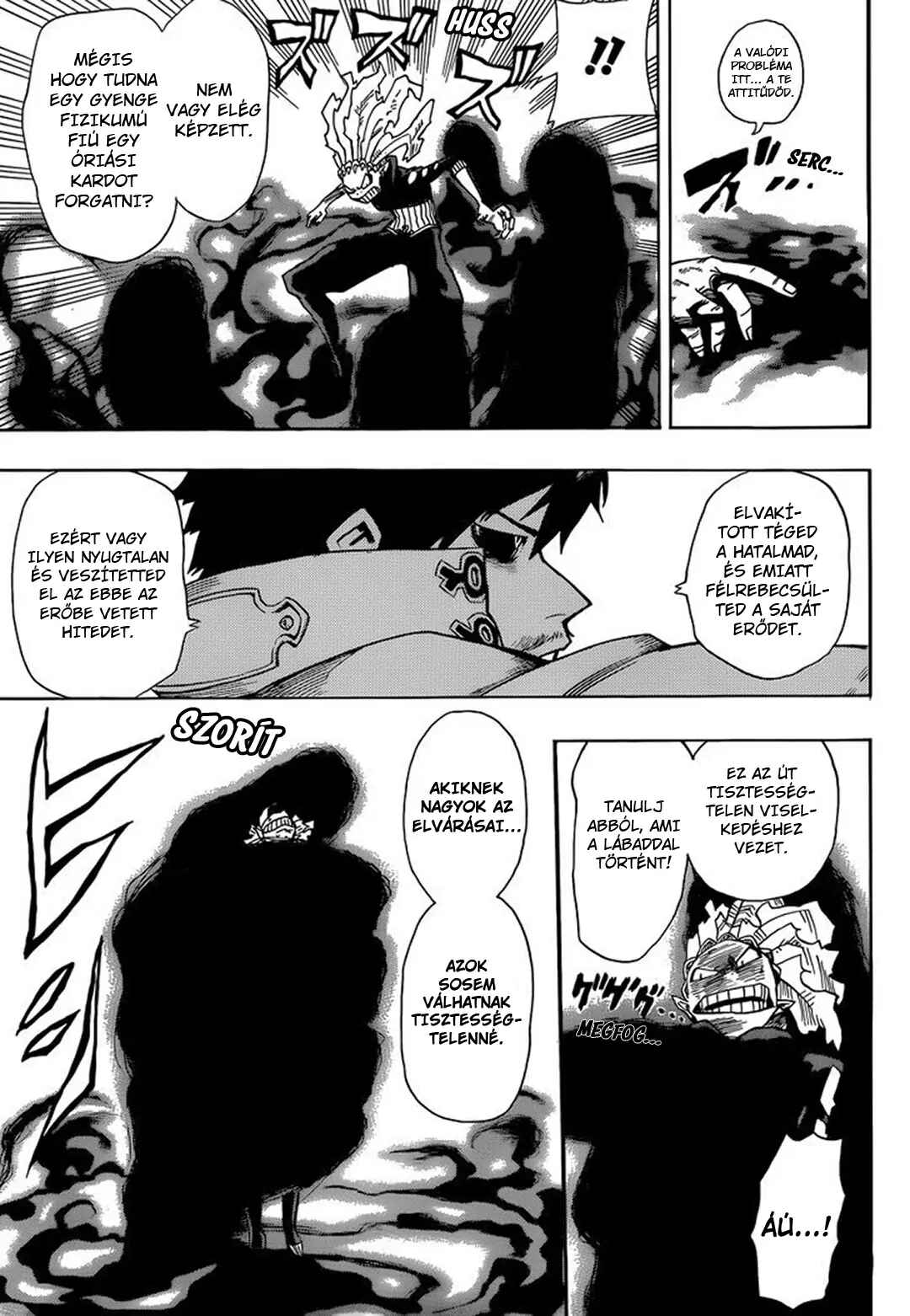 Chapter 12 - Page 4