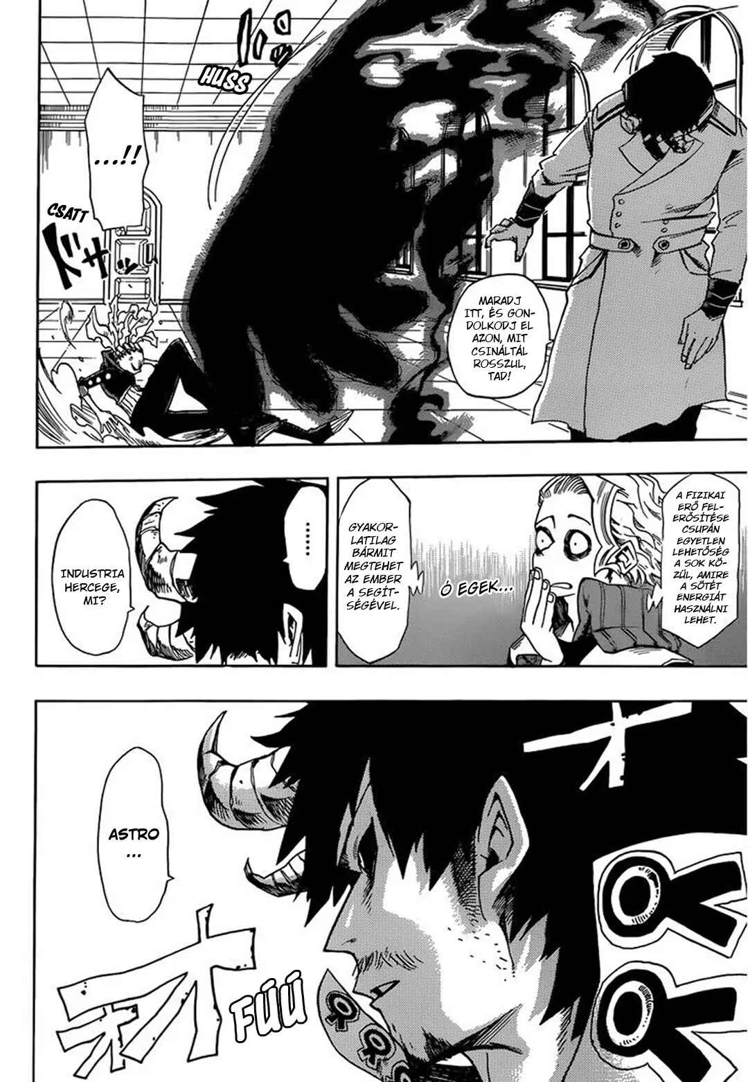 Chapter 12 - Page 5
