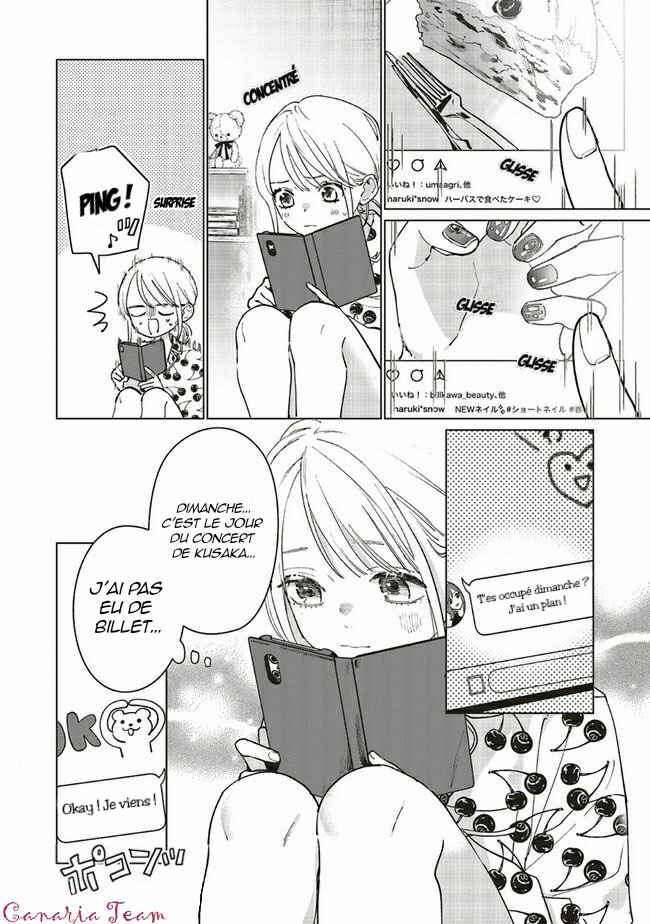 Chapter 4 - Page 3