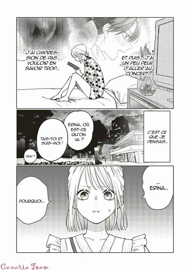 Chapter 4 - Page 4
