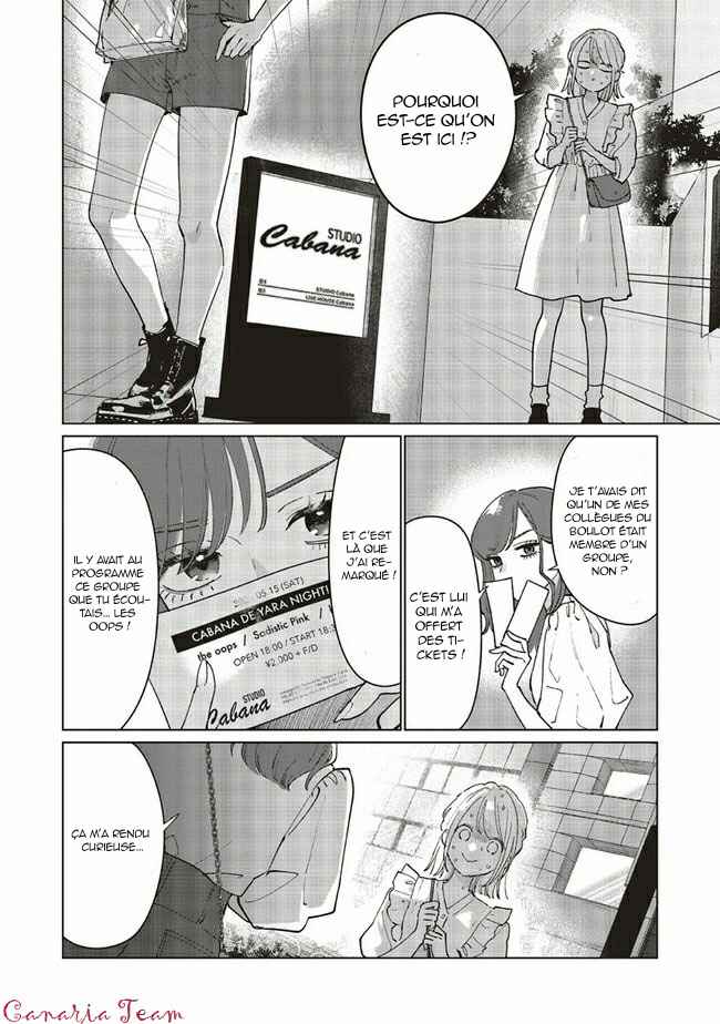 Chapter 4 - Page 5