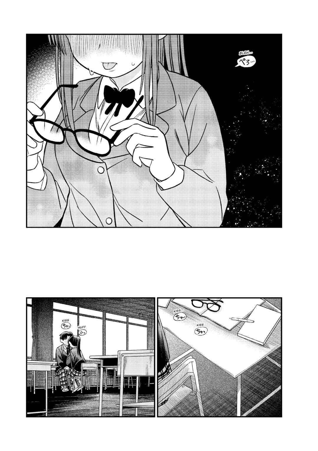 Chapter 8 - Page 12