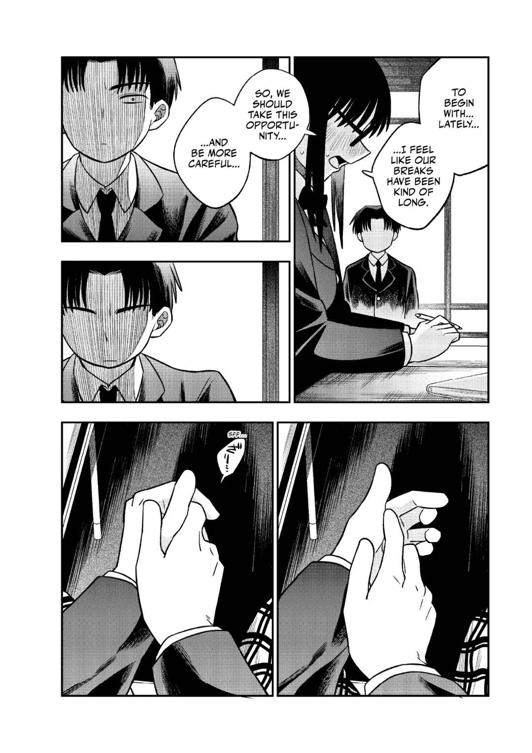 Chapter 8 - Page 7