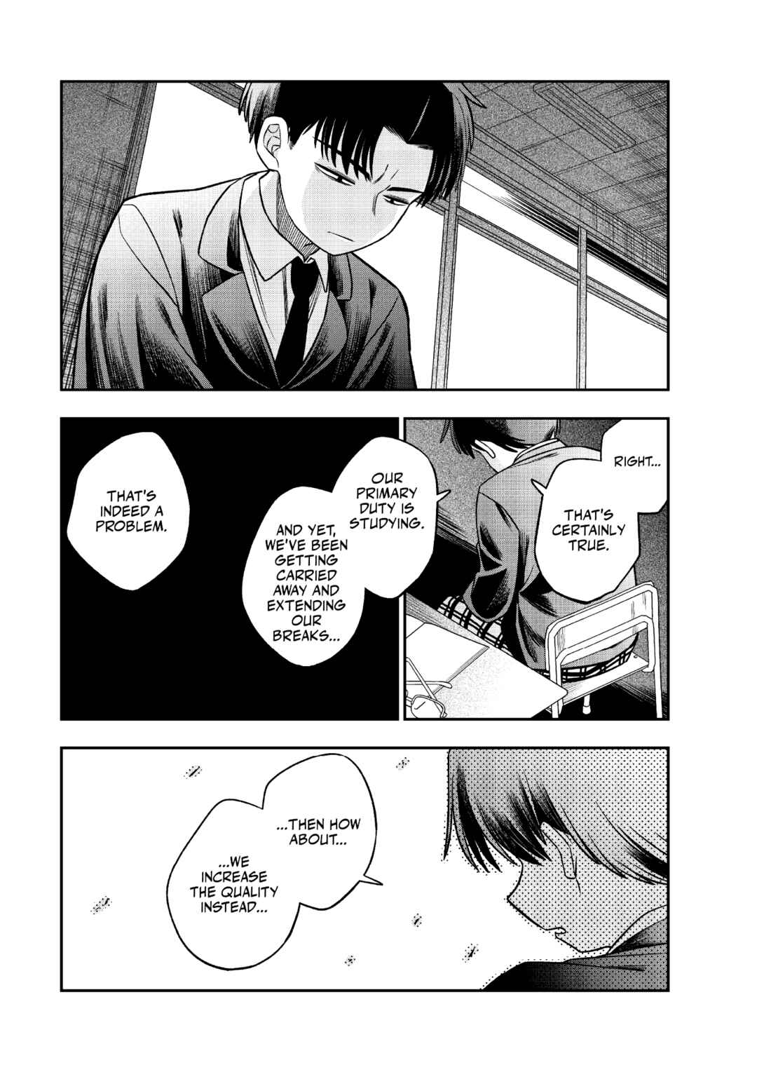 Chapter 8 - Page 8