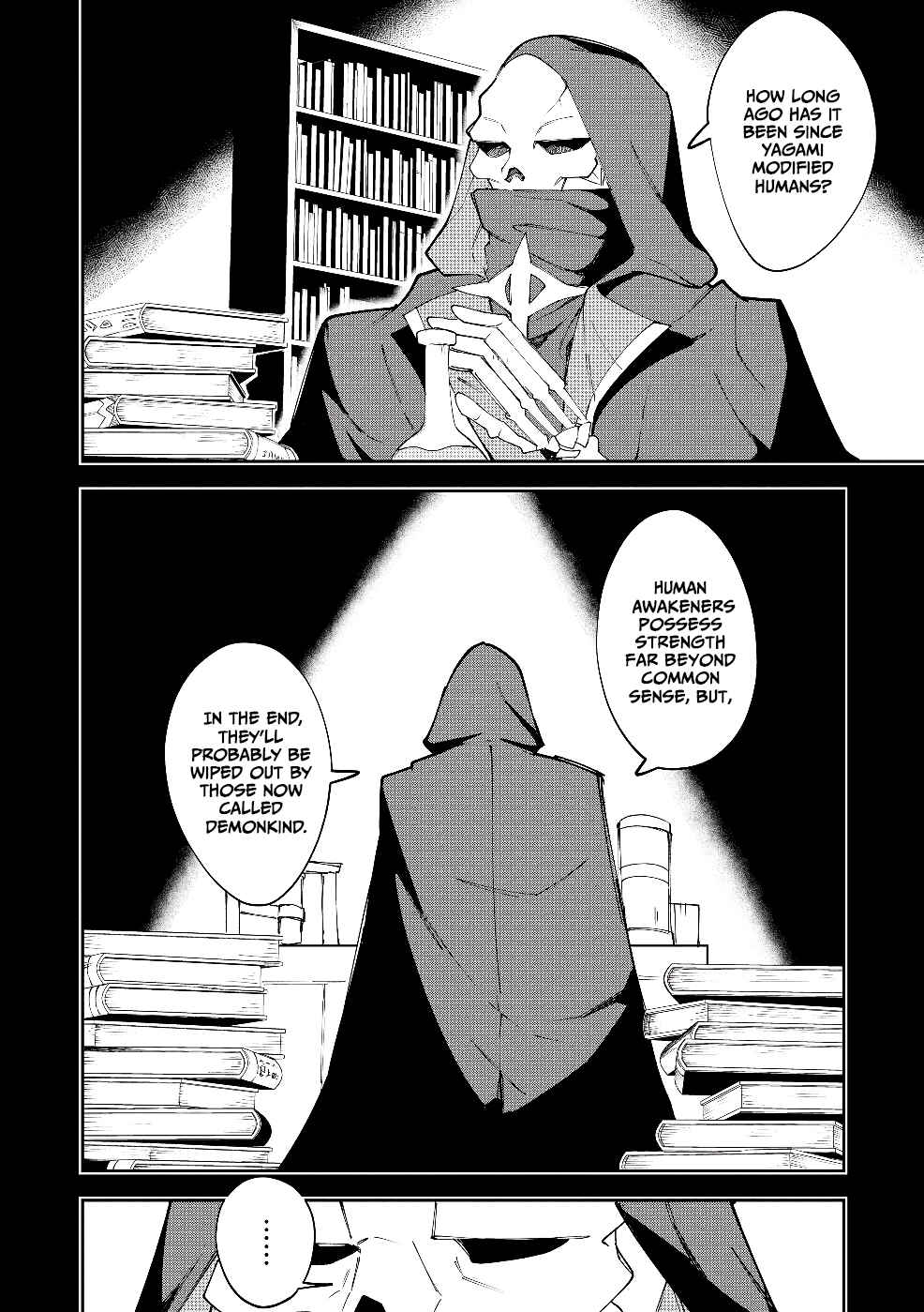 Chapter 23 - Page 11