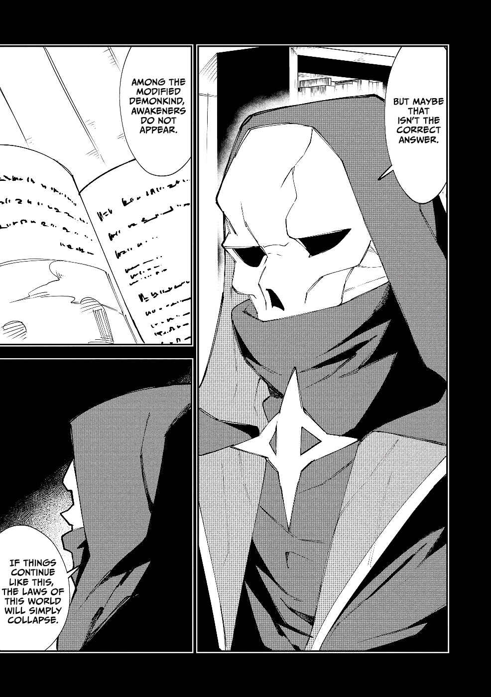 Chapter 23 - Page 12