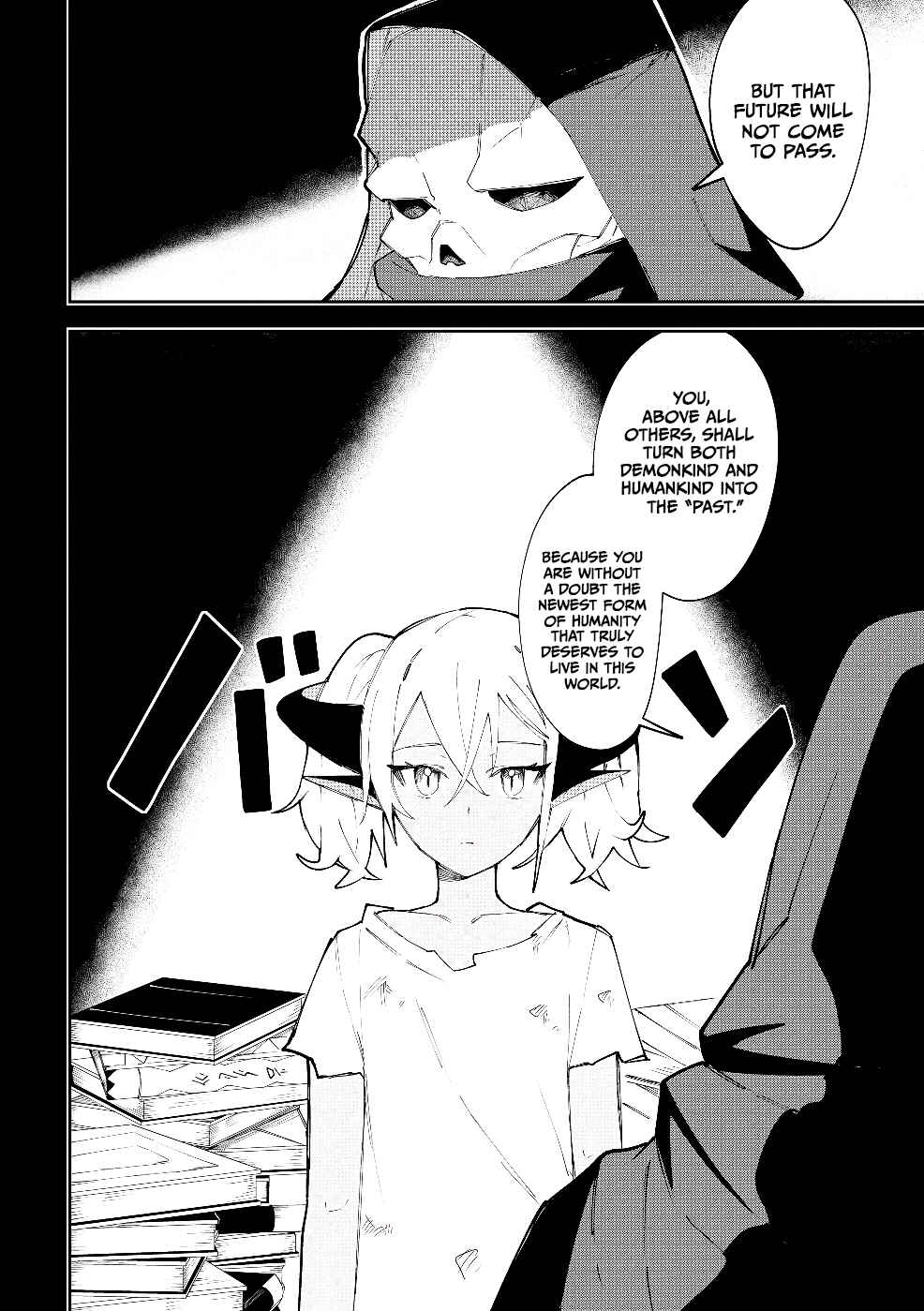 Chapter 23 - Page 13
