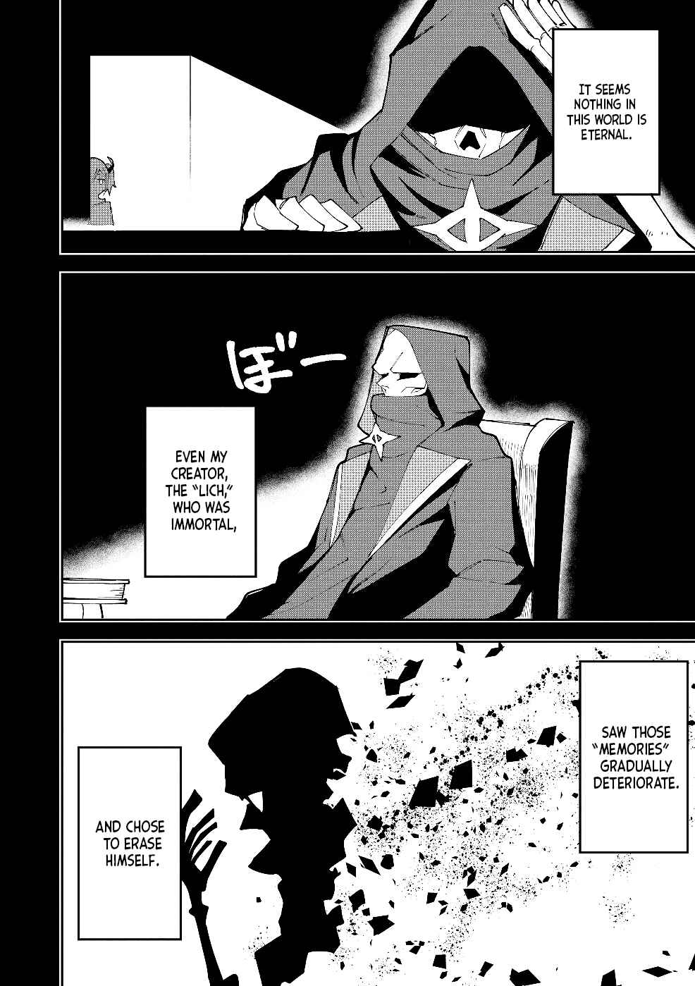 Chapter 23 - Page 15