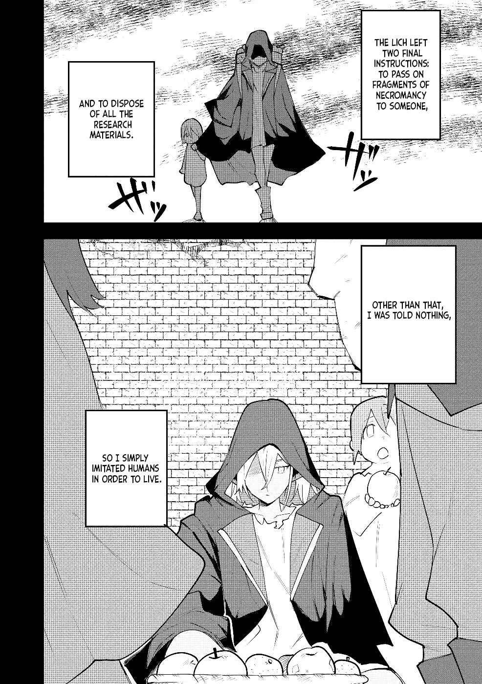 Chapter 23 - Page 17