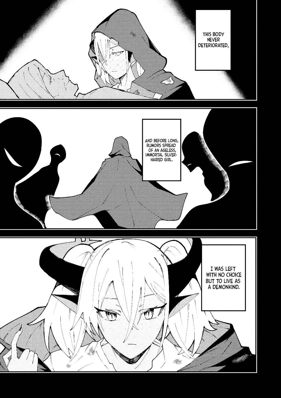 Chapter 23 - Page 18