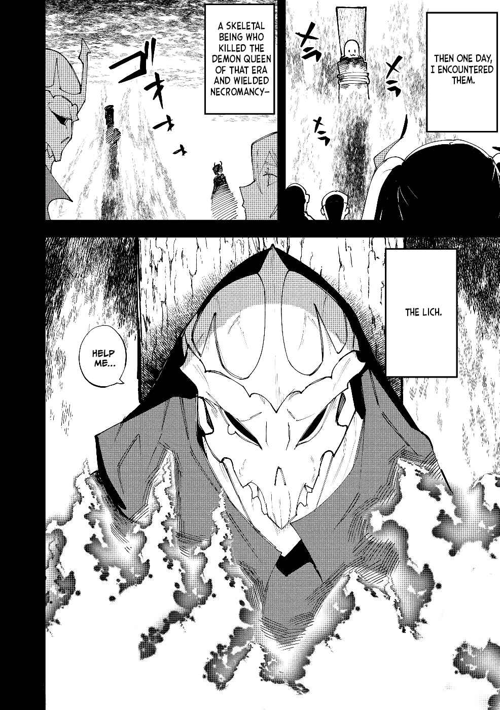 Chapter 23 - Page 19