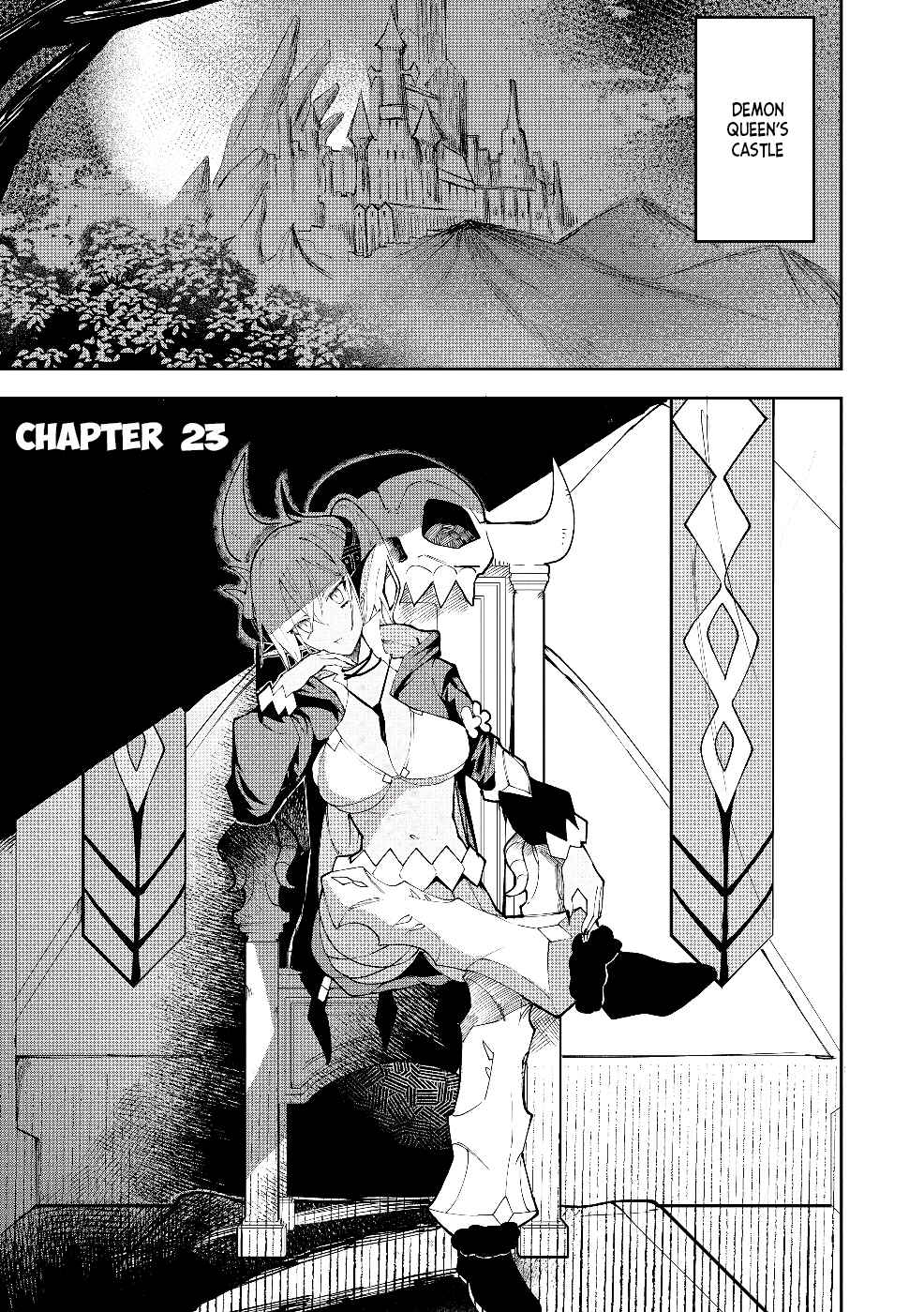 Chapter 23 - Page 2