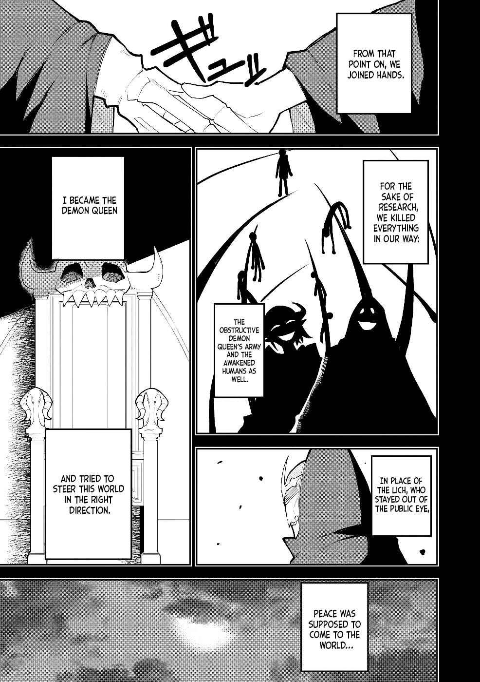 Chapter 23 - Page 20