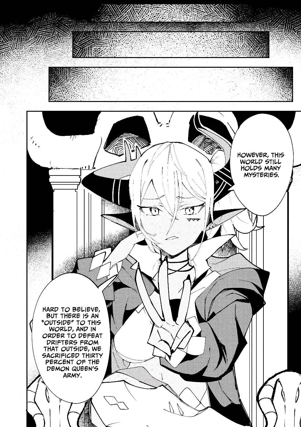 Chapter 23 - Page 21