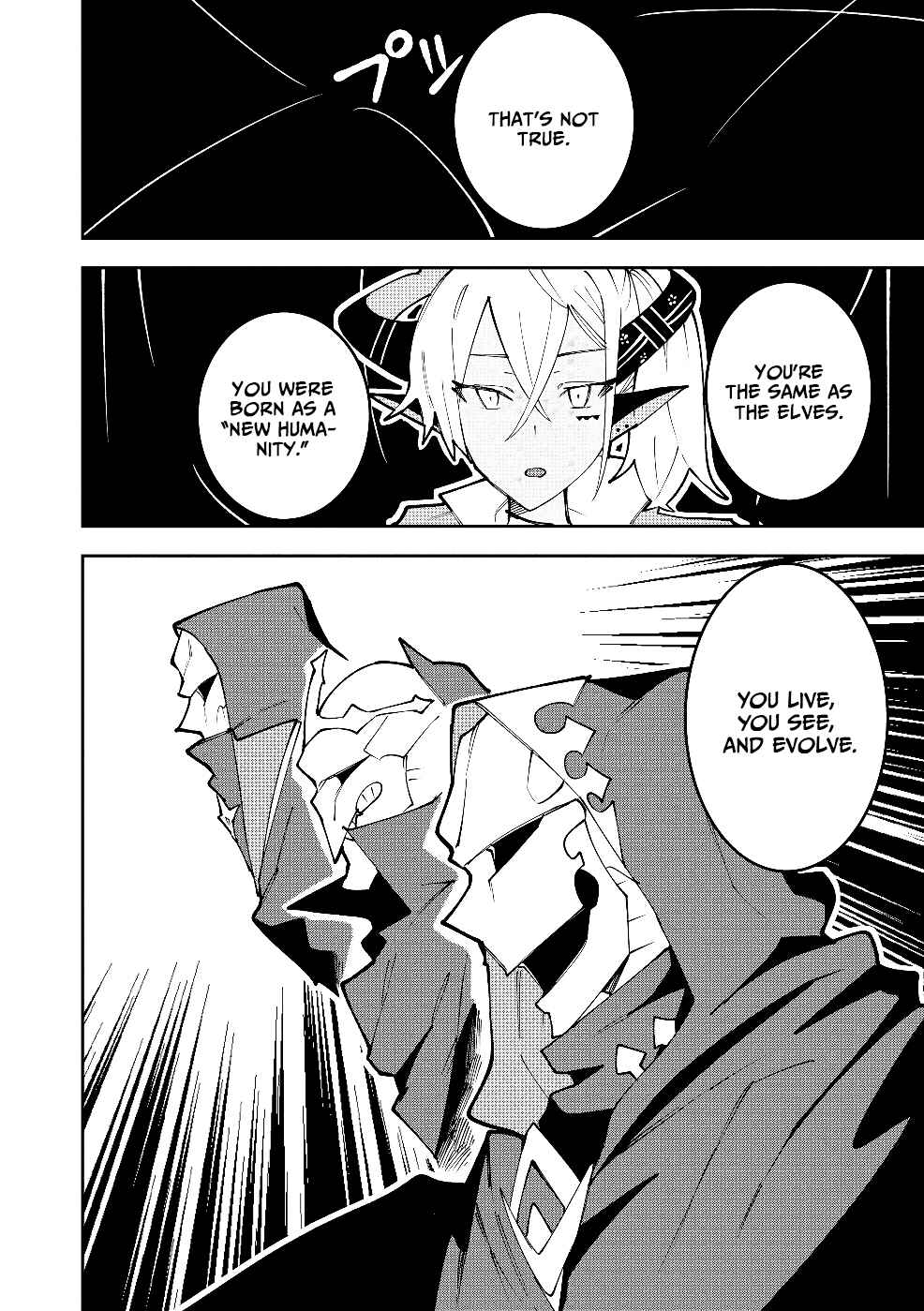 Chapter 23 - Page 25