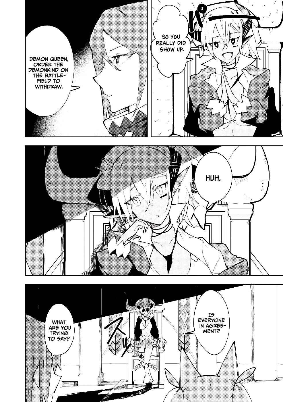 Chapter 23 - Page 5