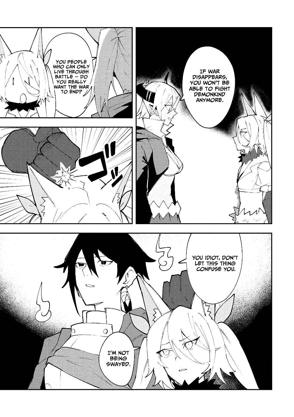 Chapter 23 - Page 6