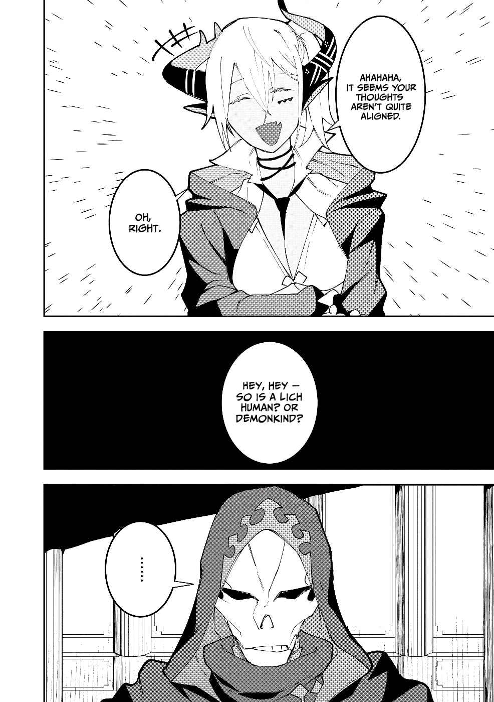 Chapter 23 - Page 7