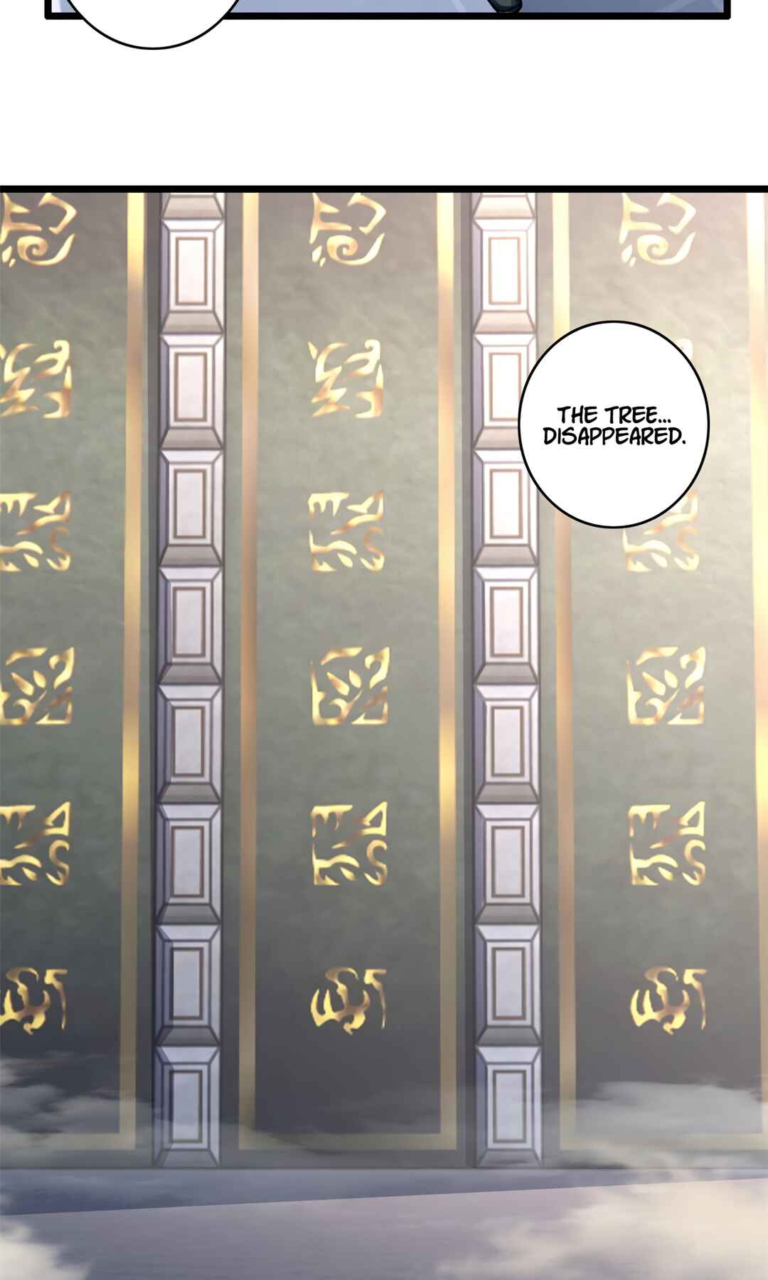Chapter 106 - Page 11