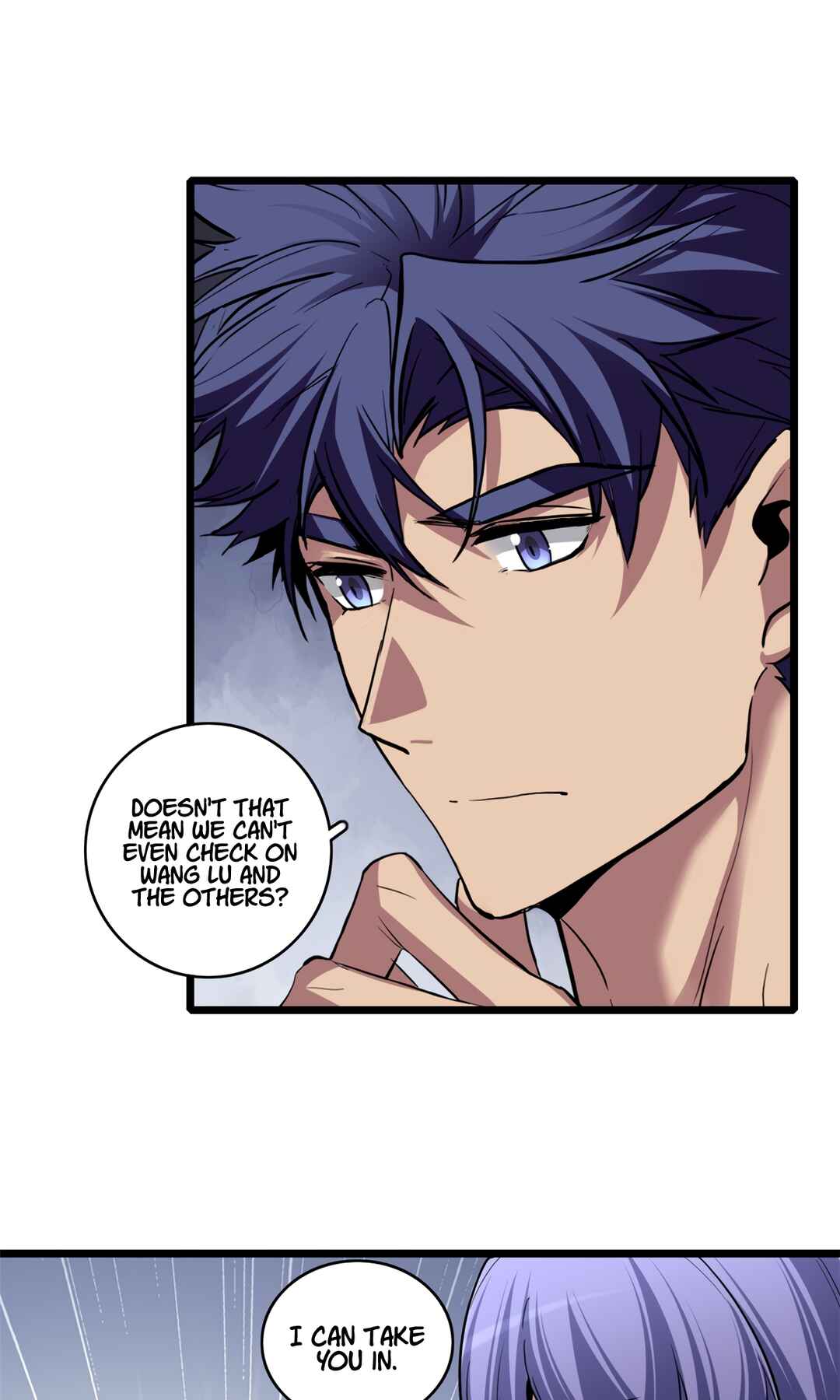 Chapter 106 - Page 13