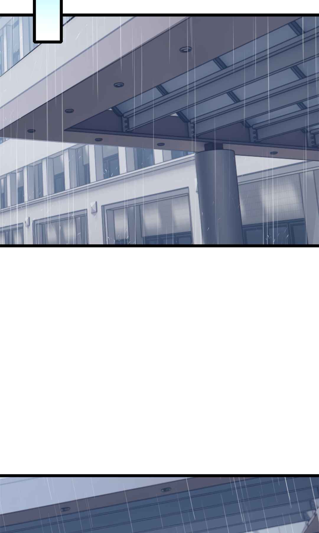 Chapter 106 - Page 4