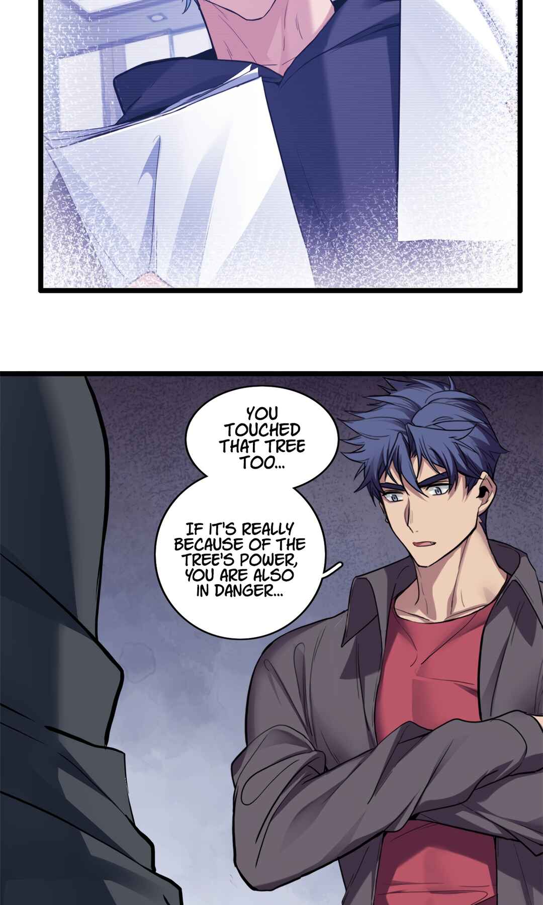Chapter 106 - Page 9