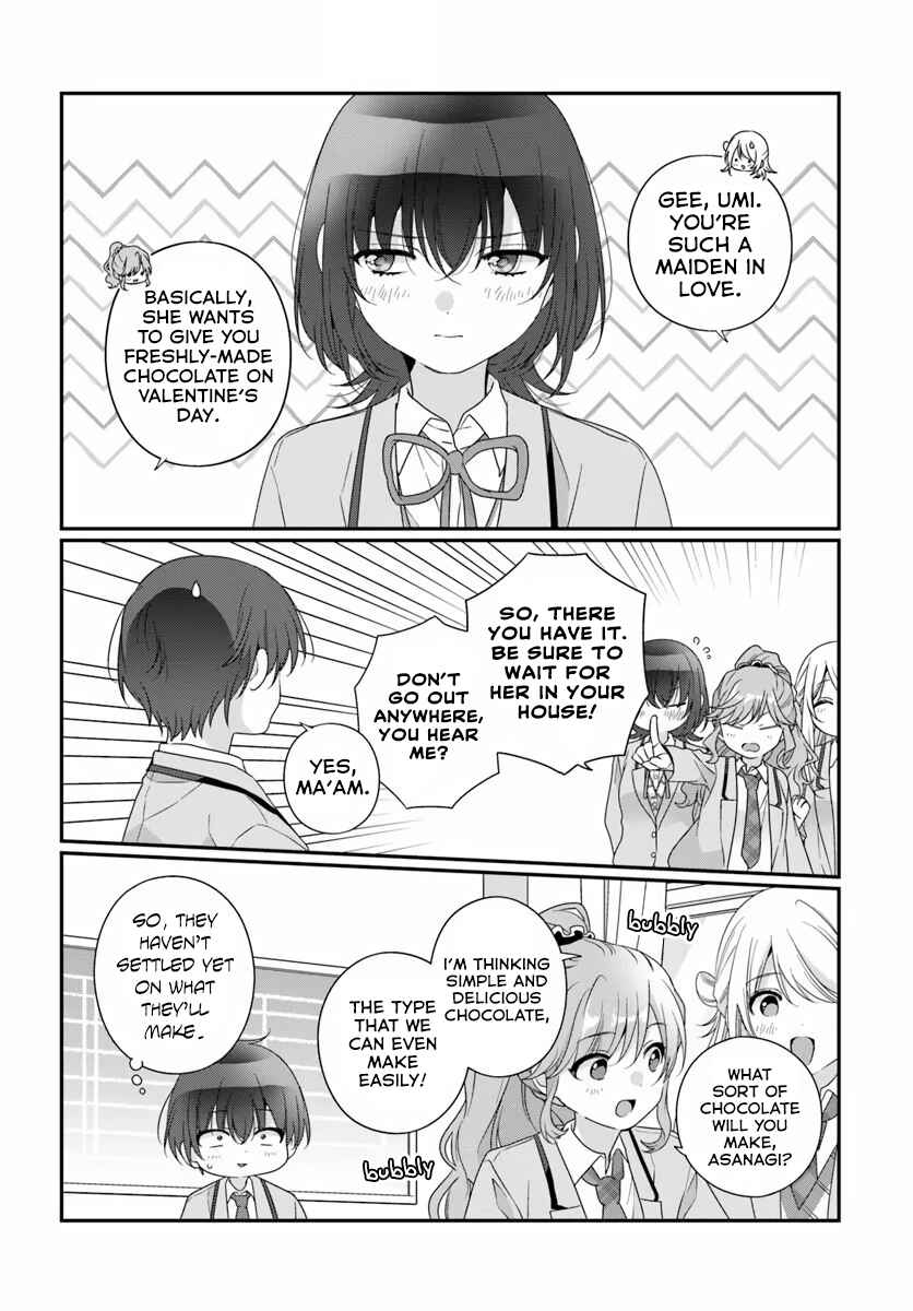 Chapter 38.1 - Page 10