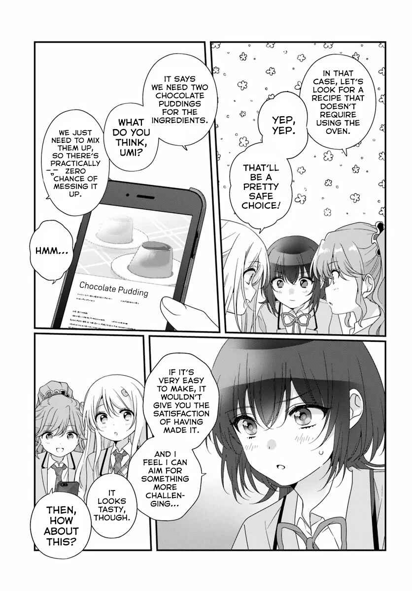Chapter 38.1 - Page 11