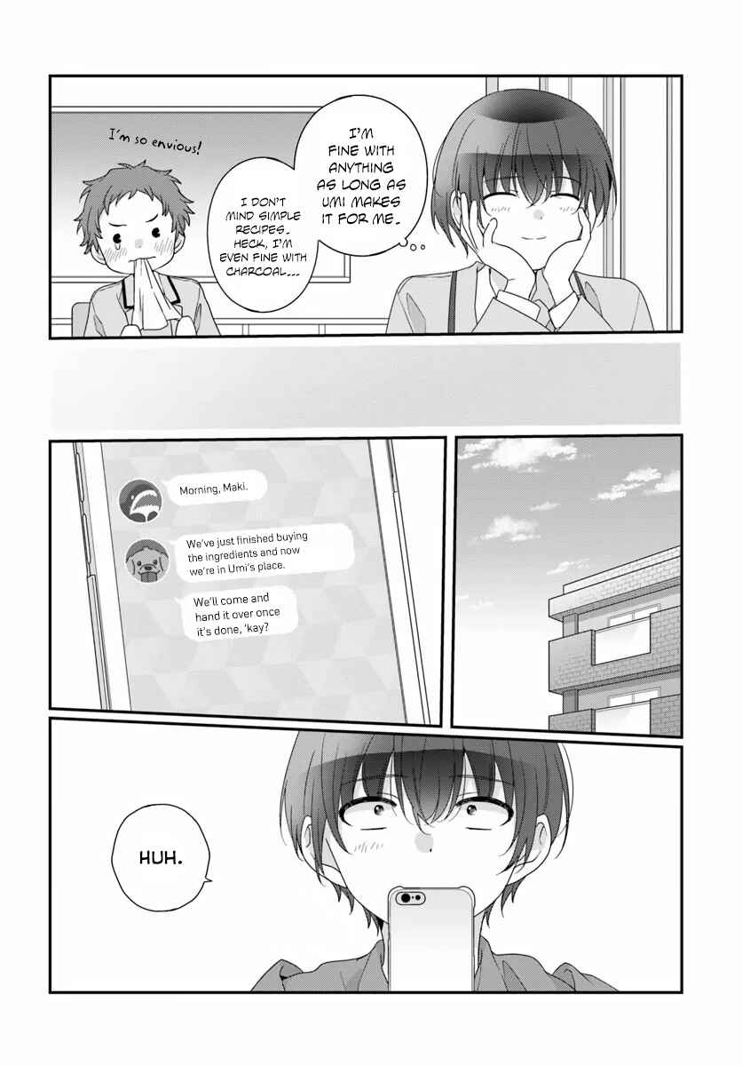 Chapter 38.1 - Page 12
